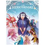 Las Hericornias 2