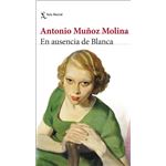 En ausencia de Blanca