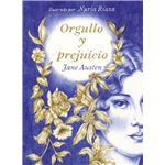 Orgullo y prejuicio