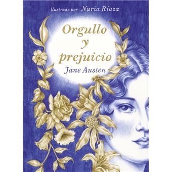 Orgullo y prejuicio