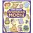 Cómo Dibujar Animales Mochi