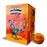 The Super Hoopers Book Set 2L+Basketball Ball