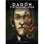 Dagon Y Otros Relatos