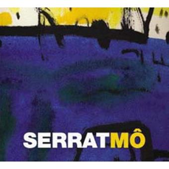Mô