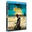 Rebel - Blu-ray