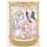 Cardcaptor Sakura 04 Catala