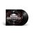 It Is What It Is - Vinilo