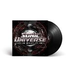 It Is What It Is - Vinilo