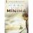 La isla mínima - DVD Digibook_0