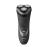 Afeitadora Philips Shaver S3000 S3510/06_0
