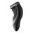 Afeitadora Philips Shaver S3000 S3510/06_1