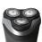 Afeitadora Philips Shaver S3000 S3510/06_2