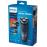 Afeitadora Philips Shaver S3000 S3510/06_5