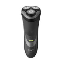 Afeitadora Philips Shaver S3000 S3510/06