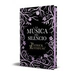 La música del silencio (edición especial limitada con cantos