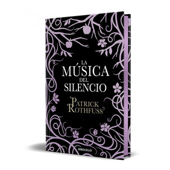 La música del silencio (edición especial limitada con cantos