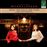 Felix & Fanny Mendelssohn: Music For Violin And Piano. Original Works And Arrangements - CD