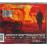 Blade Runner 2049 (B.S.O.) (2 CD)_1