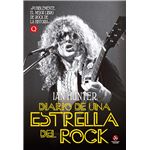 Diario De Una Estrella Del Rock