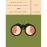 Field Guide to the North American Family_0