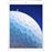 Apple iPad Air 3 64GB WiFi Plata_0