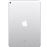 Apple iPad Air 3 64GB WiFi Plata_1