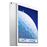 Apple iPad Air 3 64GB WiFi Plata_2