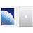 Apple iPad Air 3 64GB WiFi Plata_3