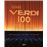 Cines Verdi 100 1926-2026