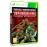Teenage Mutant Ninja Turtles : Mutantes en Manhattan Xbox 360_0
