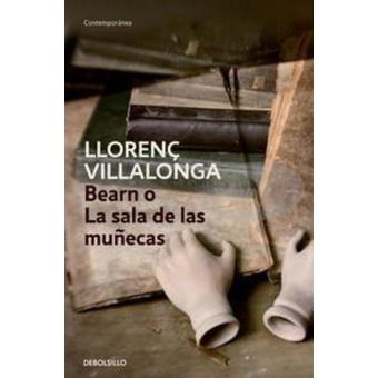 Bearn o la sala de las muñecas