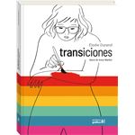 Transiciones
