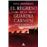 El regreso de la Guardia Carmesí (Malaz: El Imperio 2)