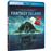 Fantasy Island - Blu-ray_0
