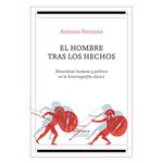 El hombre tras los hechos