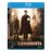 El ilusionista - Blu-ray