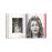 Bettina Rheims_6