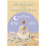El Oraculo De La Emprendedora
