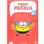 Superpatata 6 -