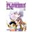 Shaman King Flowers 3