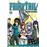 Fairy Tail 23