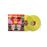 Anthology - 2 Vinilos Amarillo