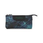 Estuche Totto Tablero Gelido