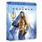 Aquaman - Steelbook 3D + Blu-Ray_0