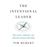 The intentional leader