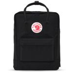 Mochila Kanken Classic Negro