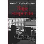 Bajo sospecha