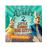 Peter Rabbit 2 - Little Rabbit Big City!_0