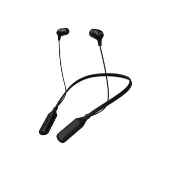 Auriculares Bluetooth JVC HA-FX39BBT Negro