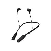 Auriculares Bluetooth JVC HA-FX39BBT Negro